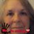 Karen Aumick's profile image