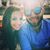 Marissa Panzeri's profile image