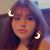 Hayley Borel's profile image