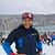 Wildson Silva's profile image