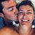 Melodie Elliott Schleder's profile image
