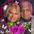 Madeline Montero's profile image