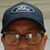 Richard Ford's profile image