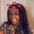 Joanne Assez's profile image