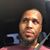Devante March's profile image