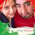 Elsie Sanchez Negron's profile image