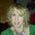 Carolyn Nannette Day's profile image