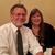 Susan Garvin's profile image