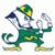 James OConnor's profile image