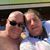 Carl F. Brietzke Jr's profile image
