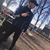 Kuba Kacz's profile image