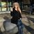 Sherri Patterson's profile image