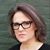 Katherine Powers's profile image
