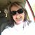 Charlene Holmes's profile image