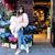 Nikoleta Belcheva's profile image