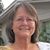 Debra Brock's profile image