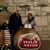 Marilyn Breth's profile image