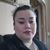 Alejandra Martinez's profile image