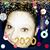 Jennifer Bailey's profile image