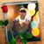 Jeff Kriven's profile image