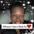 Gwen Bland's profile image