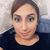 Raquel Rivera's profile image