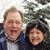 David Whitaker's profile image