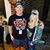 Marcee Walker Brown's profile image