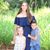 Sandy Brito's profile image