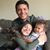 Michael Anthony Satterwhite's profile image