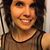 Elizabeth Toglia's profile image