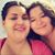 Becka Jimenez's profile image