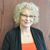 Debbie Scott's profile image