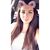 Talisa Marie Lanza's profile image