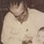 Betty Weitzel's profile image