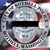 Micaela Mallett's profile image