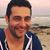Paul S. Cianciolo's profile image