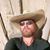 Karl Salmonson's profile image