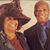 Gladiola Perkins Hairston's profile image