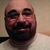 Mitchell Steinhardt's profile image