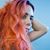 Andrea Leanna Wolf's profile image