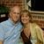 Donna Weidman's profile image
