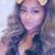 Toscani Gabrielli's profile image