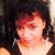 Janette Rodriguez's profile image