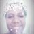 Adielly Alves's profile image