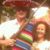 Cecilia Diaz's profile image