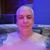 Matthew T Goniea's profile image