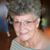 Ozella Griffith's profile image