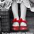 Carol Holle's profile image
