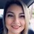 Cristal Suarez's profile image